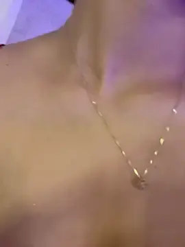 Stripchat Best Webcam of AlessiaVallmont