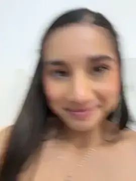 Stripchat Sex Cam of AlessiaVallmont