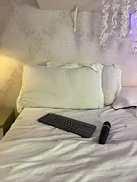 Stripchat Free Porn Cam of AlessiaVallmont