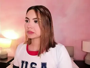 Stripchat Watch Live Sex Cams of Beella1_