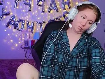 Stripchat Best live sex cam show of D0nna_