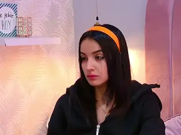 Stripchat Private Sex Chat of LeenaBrown