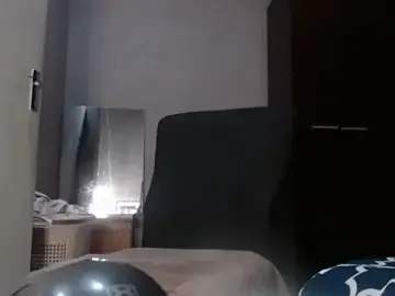 Stripchat Adult Webcam of Lovelyboobs01
