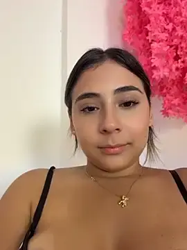 Stripchat Watch Live Sex Cams of MelodyRey__