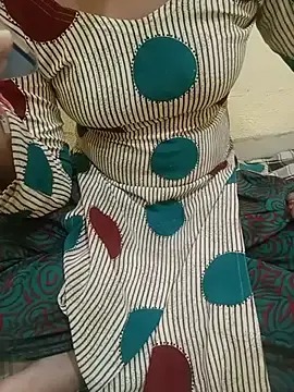 Stripchat Free Porn Cam of Seema_yadav01