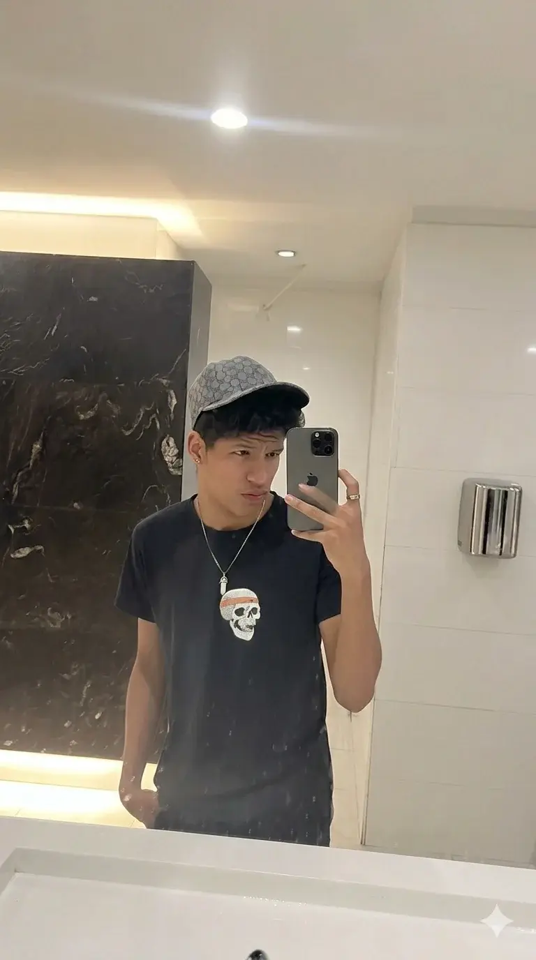 Stephen_Angel