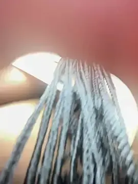 Stripchat Sex Chat of Suzzylove26
