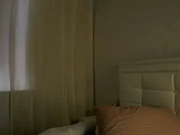 Stripchat Sex Cam of EleneButton