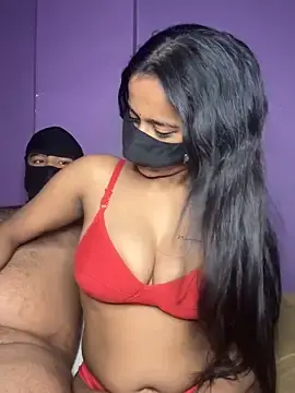 Stripchat Free Porn Cam of Lusty_souls