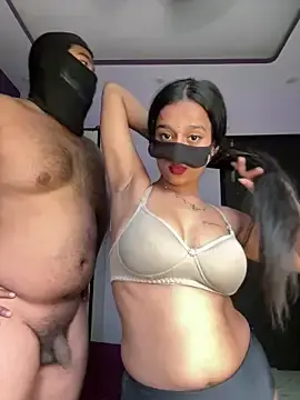 Stripchat Free Porn Cam of Lusty_souls