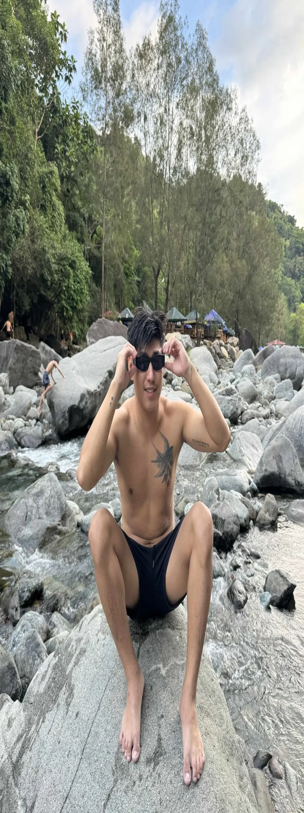 Steve_Kate