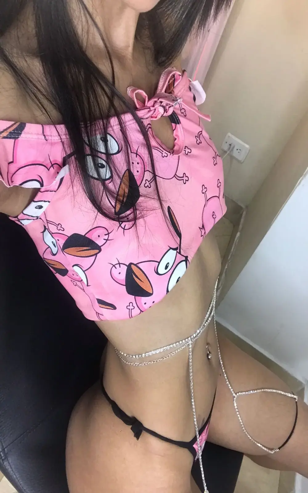 Suxan_fox