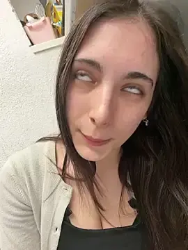 Stripchat Watch Live Sex Cams of sexymelli18