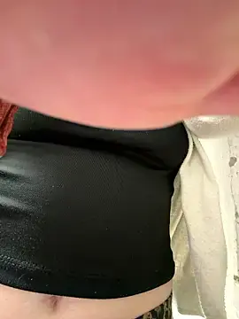 Stripchat Sex Chat of sexymelli18