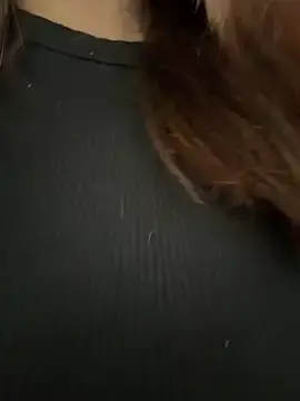 Stripchat Private Sex Chat of sexymelli18