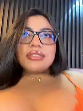 Stripchat Adult Video Chat of Alexa_Madisson