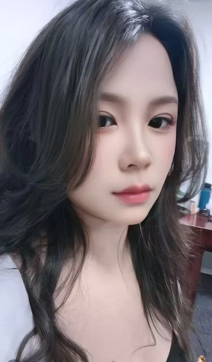 Feifei_610
