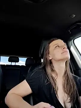 Stripchat Best live sex cam show of katmeowyou