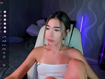 Stripchat Best Webcam of sensualily