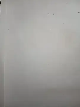 Stripchat Free Live Porn of simaran_sexy