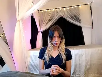 Stripchat Live Sex Cam of xxxvandersexxx