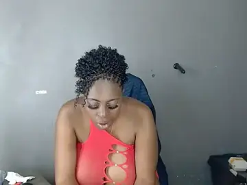 Stripchat Best Webcam of Bustyboobs1986xXx