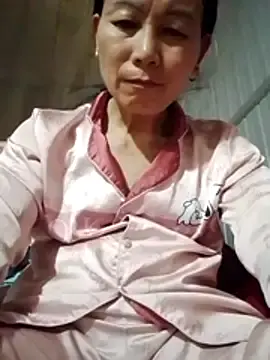 Stripchat Private Sex Chat of Kiss_love2