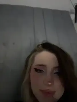 Stripchat Live Porn of Melissa_cum