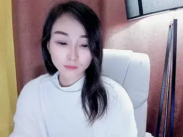 Stripchat Live Sex of NIAN-er