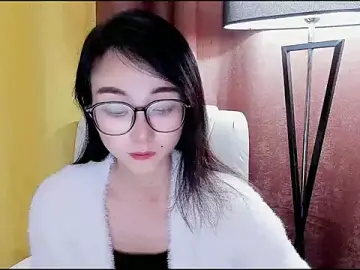 Stripchat Live Porn of NIAN-er