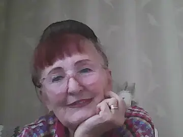 Stripchat Live Sex Cam of TanyaSweet634