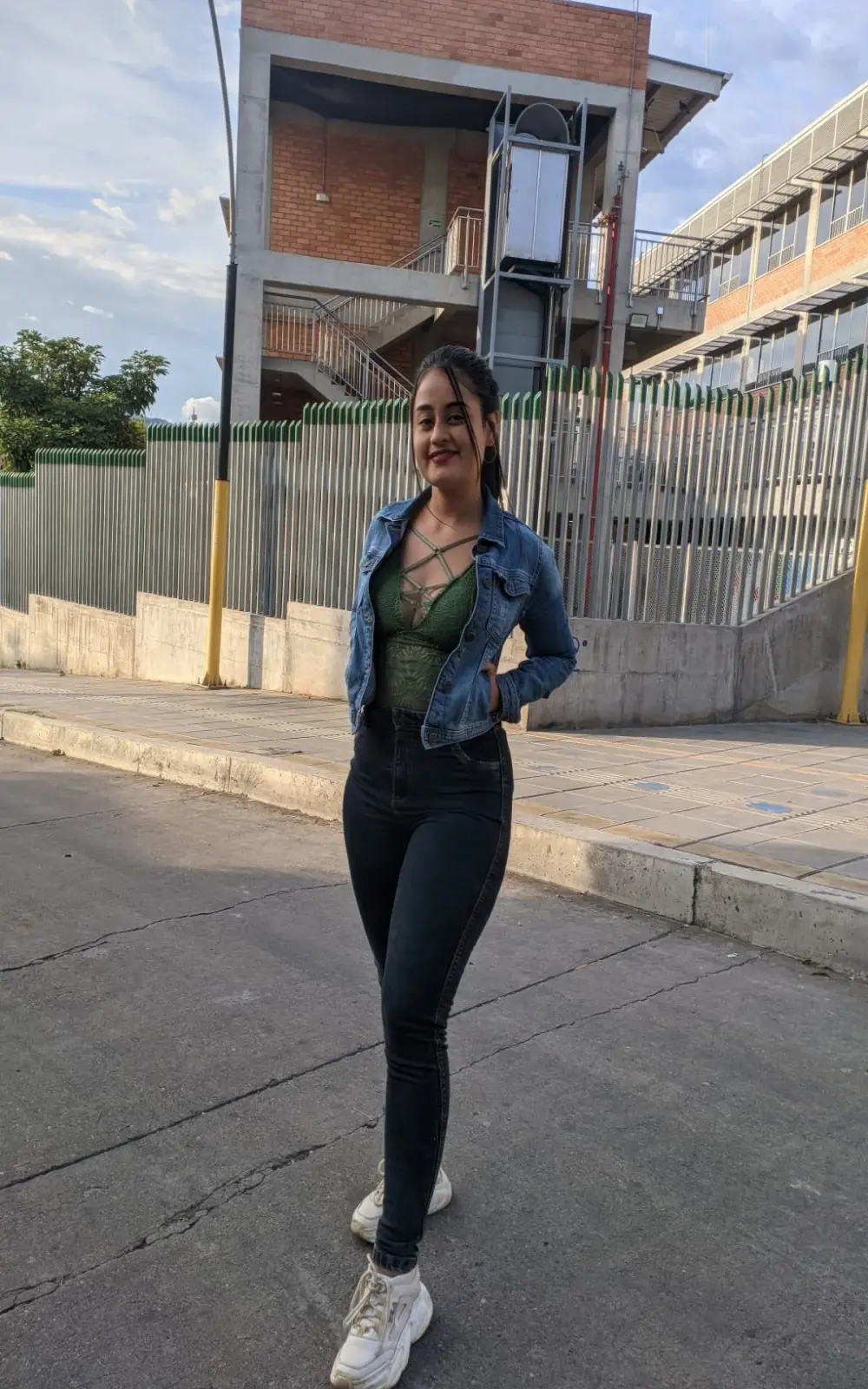 gabriela_tm1