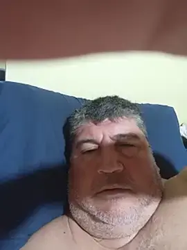 Stripchat Live Sex of tatingordin