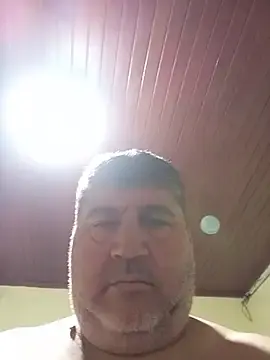 Stripchat Watch Live Sex Cams of tatingordin