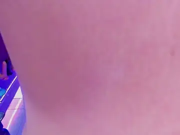Stripchat Live Porn of Alexa_Slave