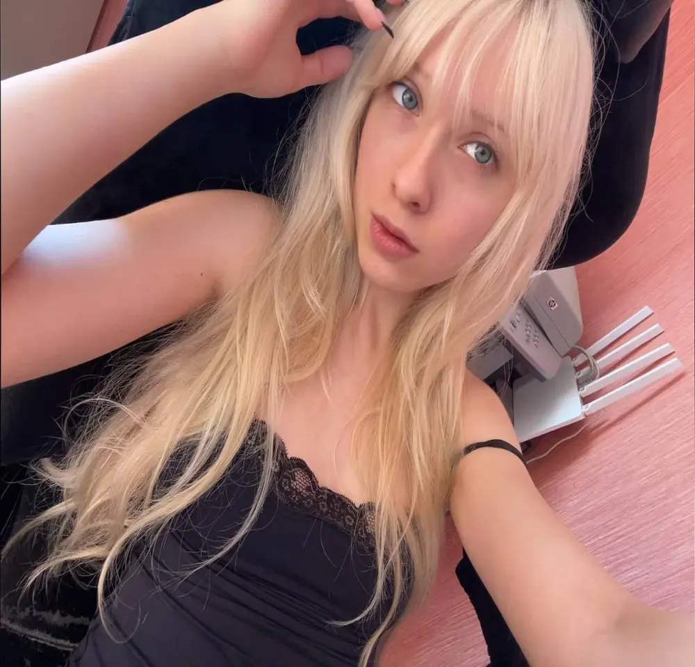 BubuAgaska