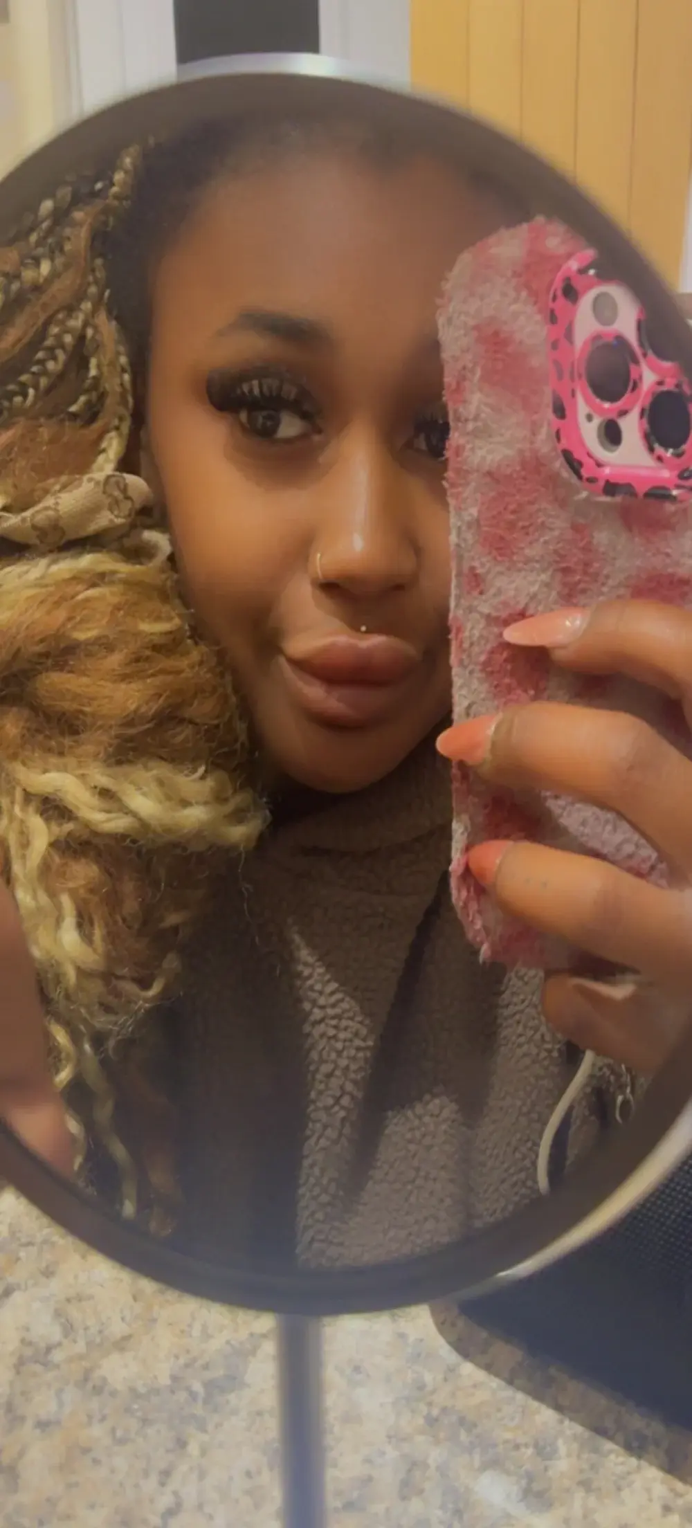 Ebonnyxx