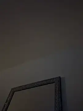 Stripchat Live Porn of Ebonnyxx