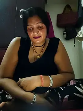 Stripchat Best live sex cam show of Mohni_love