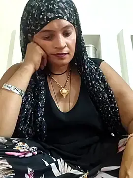 Stripchat Best Webcam of Mohni_love