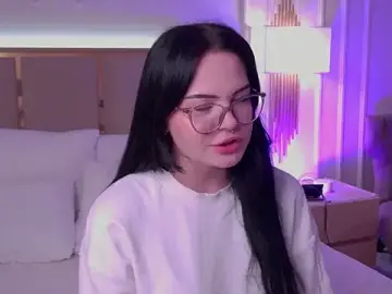 Stripchat Best live sex cam show of CindyMil