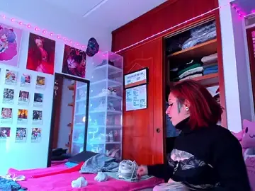 Stripchat Live Sex of Jessie_williams