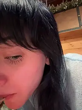 Stripchat Sex Cam of Only_April