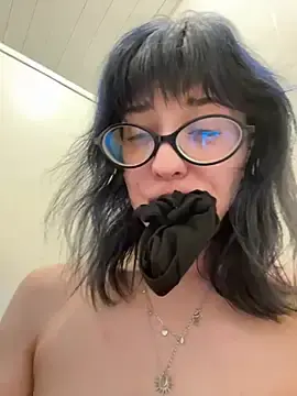 Stripchat Adult Webcams of Only_April