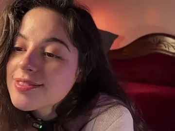 Stripchat Private Sex Chat of OohBunny