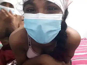 Stripchat Live Sex Cam of Sweet_Sinner_Xxx