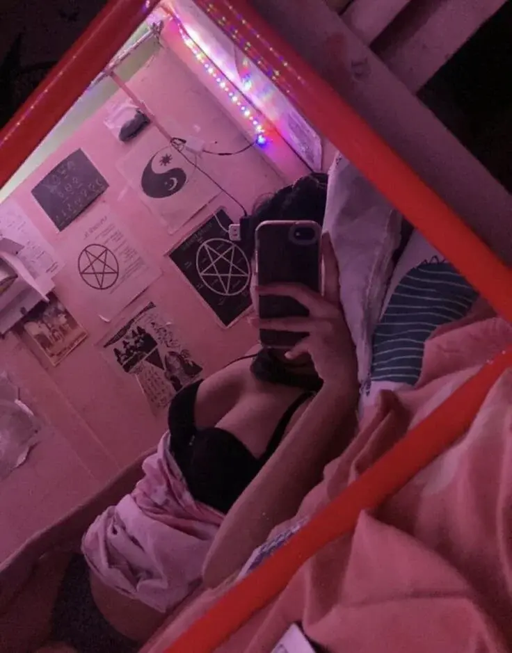 WetCreamyPusy4u
