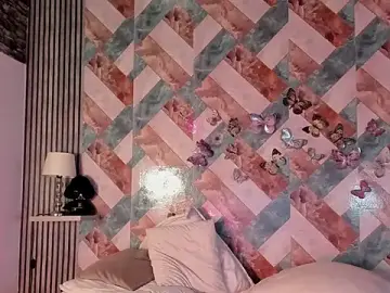 Stripchat Live Porn of addison_avery