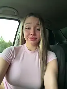 Stripchat Free Live Porn of barbiehumpxxx