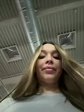 Stripchat Private Sex Chat of barbiehumpxxx